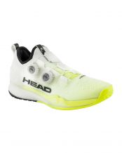 HEAD ENDURE PRO BOA UOMO WHYW 273005