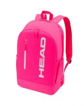 ZAINO HEAD BASE 17L ROSA 261036