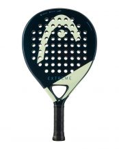 HEAD EVO EXTREME 2025