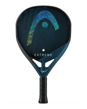 HEAD EXTREME ONE 2025