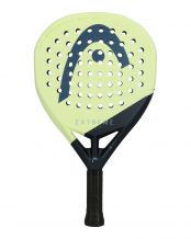 HEAD EXTREME TEAM 2025