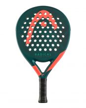 HEAD RADICAL TEAM LIGHT 2026