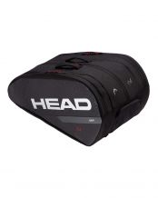 BORSONE HEAD COELLO TOUR PADEL 261985