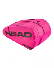 PALETERO HEAD TOUR ROSA 261326