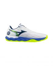 SCARPE  MIZUNO WAVE ENFORCE COURT ALL COURT 61GA2432 20