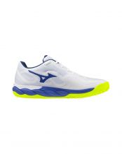 MIZUNO WAVE ENFORCE COURT CLAY COURT 61GC2435
