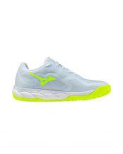 SCARPE  MIZUNO WAVE ENFORCE COURT CLAY COURT 61GC2436 20 MUJER