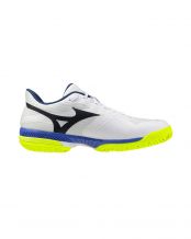 CHAUSSURES MIZUNO WAVE EXCEED COURT CLAY COURT 61GC2520 20