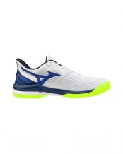SCARPE  MIZUNO WAVE EXCEED TOUR 7 CLAY COURT 61GC2675 20