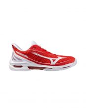 SCARPE  MIZUNO WAVE EXCEED TOUR 7 CLAY COURT 61GC2675 62