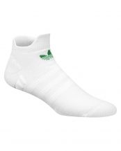 CALCETINES ADIDAS ORIGINALS UNISEX BLANCO