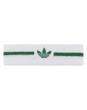 ADIDAS ORIGINALS TENNIS TAPE BIANCO UNISEX