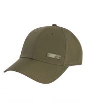 CAPPELLO ADIDAS LIGHTWEIGHT UNISEX VERDE