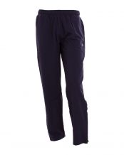 PANTALON LARGO VISION ROCO GRIS OSCURO