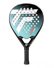 TECNIFIBRE CURVA TEAM