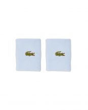 POLSIERA LACOSTE BIANCO RL9272