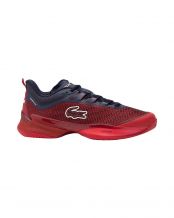 ZAPATILLAS LACOSTE ULTRA ALL HOME RS7 47M10RS7I