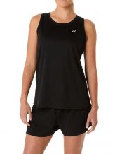 DBARDEUR ASICS CORE FEMME NOIR