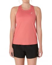 DBARDEUR ASICS CORE FEMME ROSE