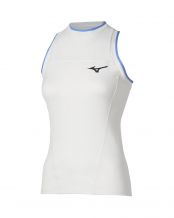 D�BARDEUR MIZUNO STRAGAZER FEMME BLANC