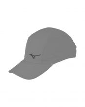 CASQUETTE  MIZUNO DRYLITE GRIS J2GW0031Z