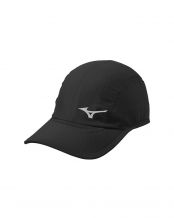 CASQUETTE  MIZUNO DRYLITE NOIR J2GW0031Z