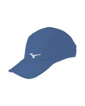 GORRA MIZUNO DRYLITE AZUL