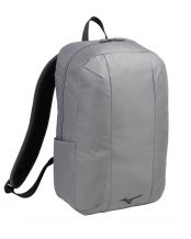 SAC � DOS MIZUNO WASO 25L GRIS 33GDC004