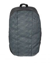 SAC � DOS MIZUNO WASO 25L NOIR 33GDC004