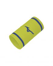 MU�EQUERA LARGA MIZUNO AMARILLO FL�OR