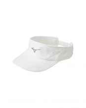 VISERA MIZUNO DRYLITE BLANCO J2GW0030Z