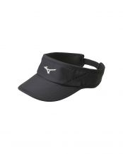 VISIERE MIZUNO DRYLITE NOIR J2GW0030Z