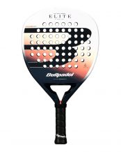 BULLPADEL ELITE 26 MUJER