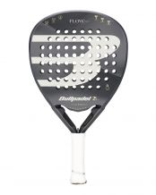 BULLPADEL FLOW LEGEND MUJER