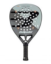 BULLPADEL HACK 04 COMFORT 26