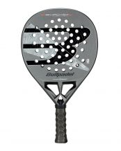 BULLPADEL HACK 04 HYBRID 26