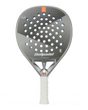 BULLPADEL HACK 04 HYBRID CLOUD