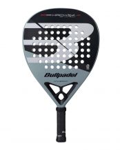 BULLPADEL HACK JUNIOR 26