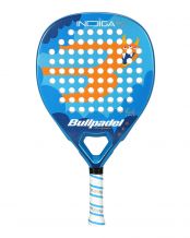 BULLPADEL INDIGA BOY 26