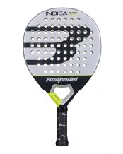 BULLPADEL INDIGA CTR 26