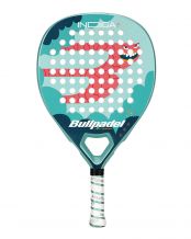 BULLPADEL INDIGA GIRL 26