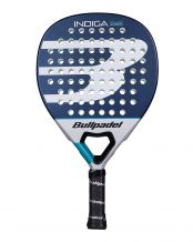 BULLPADEL INDIGA POWER 26