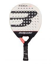 BULLPADEL INDIGA W 26 DONNA