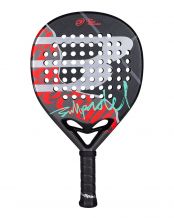 BULLPADEL IONIC CONTROL 26