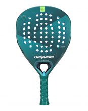 BULLPADEL NEURON 02 CLOUD