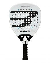 BULLPADEL VERTEX 05