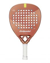 BULLPADEL VERTEX 05 CLOUD DONNA