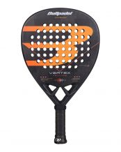 BULLPADEL VERTEX ADVANCE
