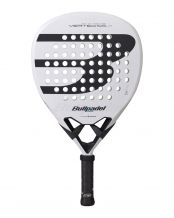BULLPADEL VERTEX JR BOY 26