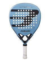BULLPADEL VERTEX JR GIRL 26